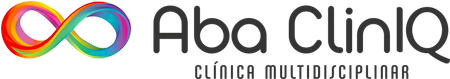 ABACLINIQ Logo